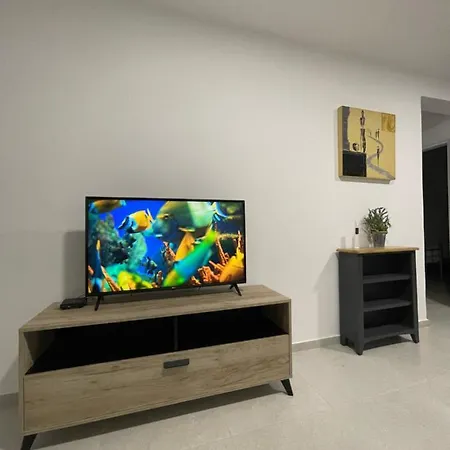 Appartement Lovely 2-bedroom Apartment, Newly Renovated